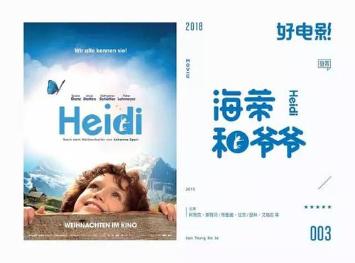 那不勒斯腓特烈二世大学student card